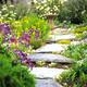 gloria-garden-pathways-thumbnail-image